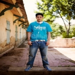 Mehdi k-libre sur yala.fm